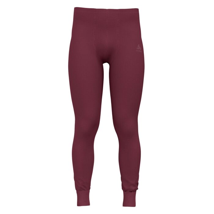 Odlo Active Warm Eco Baselayer-Tights