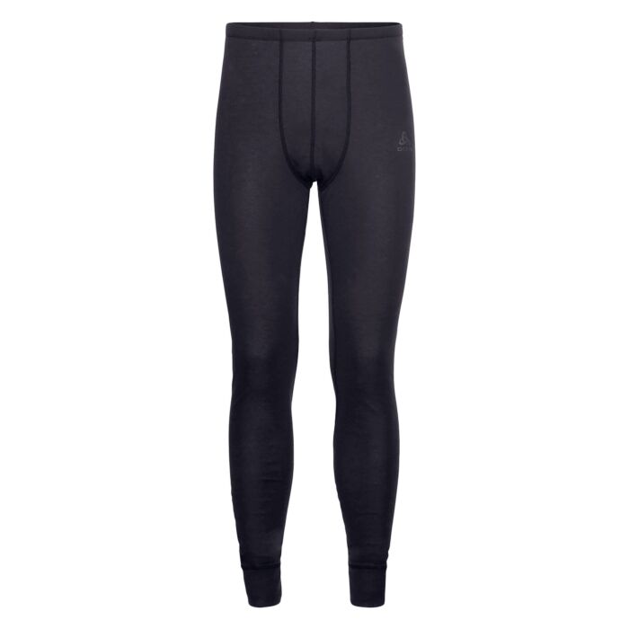 Odlo Active Warm Eco Baselayer-Tights
