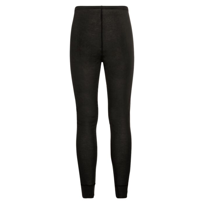 Odlo Active Warm Eco Baselayer-Tights