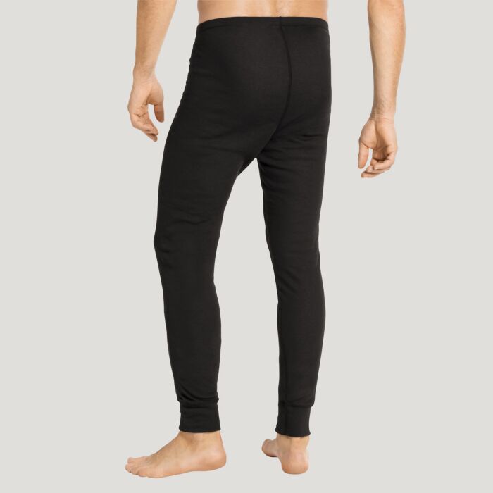 Odlo Active Warm Eco Baselayer-Tights