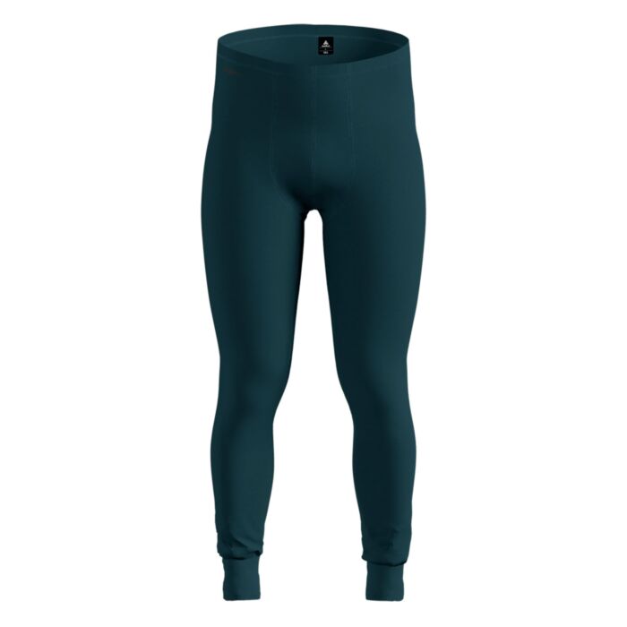 Odlo Active Warm Eco Baselayer-Tights