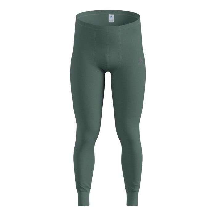 Odlo Active Warm Eco Baselayer-Tights