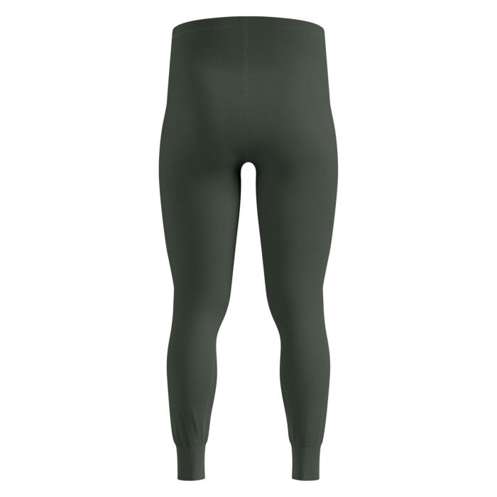 Odlo Active Warm Eco Baselayer-Tights