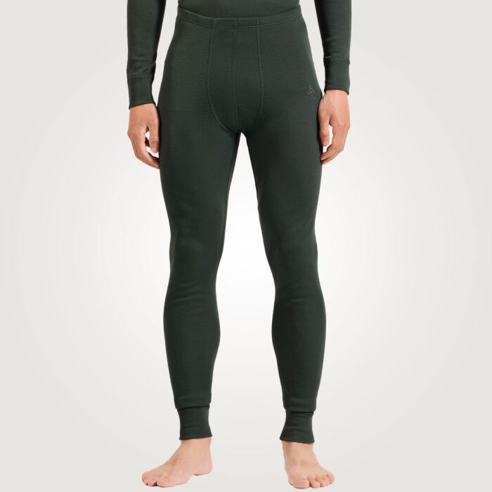 Odlo Active Warm Eco Baselayer-Tights