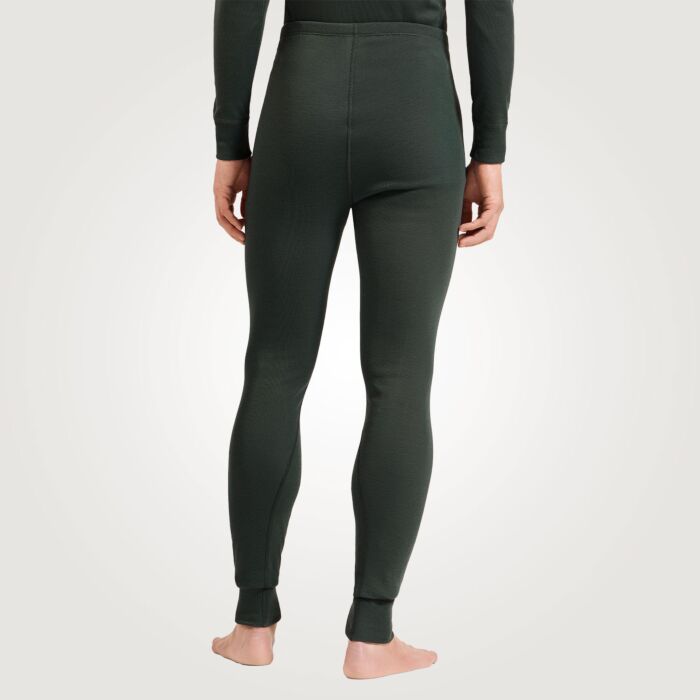 Odlo Active Warm Eco Baselayer-Tights