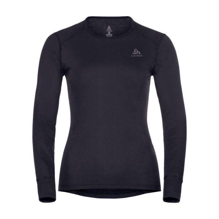 Active Warm Eco Baselayer von Odlo für Damen