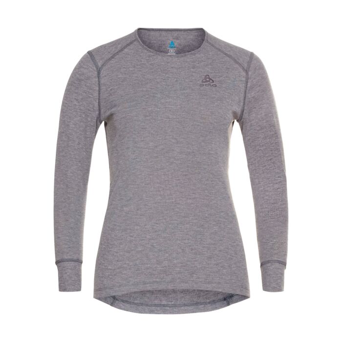 Active Warm Eco Baselayer von Odlo für Damen