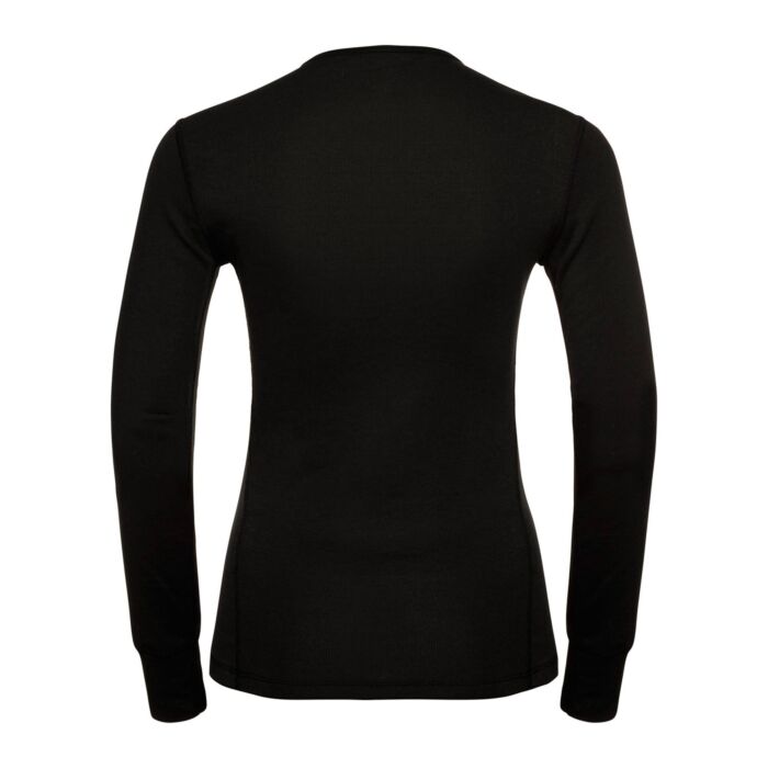 Active Warm Eco Baselayer von Odlo für Damen