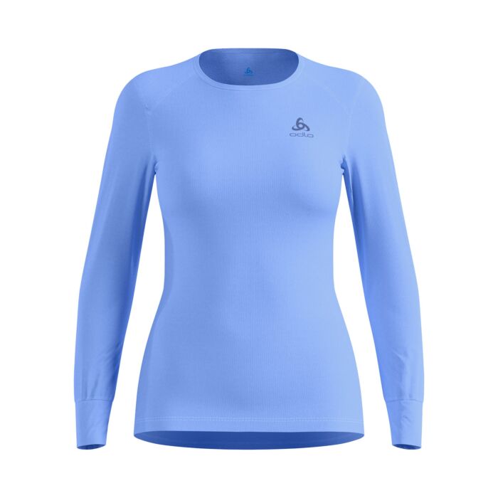 Active Warm Eco Baselayer von Odlo für Damen