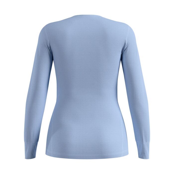 Active Warm Eco Baselayer von Odlo für Damen