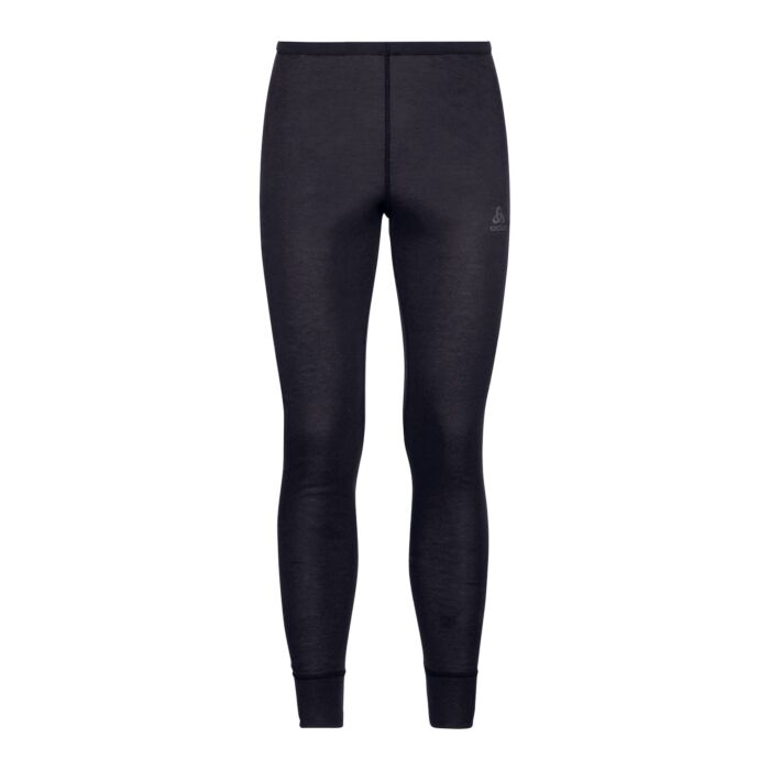Damen ACTIVE WARM ECO Baselayer-Tights von Odlo