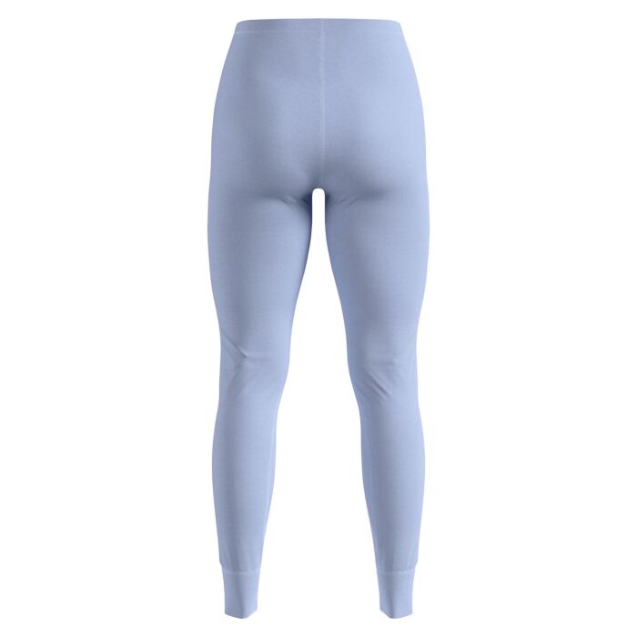 Damen ACTIVE WARM ECO Baselayer-Tights von Odlo