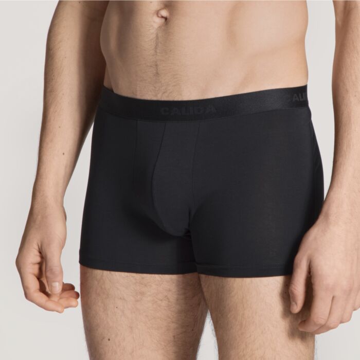 Calida Boxershorts 3er Pack