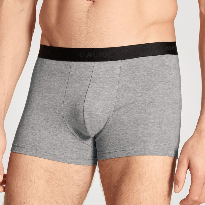 Calida Boxershorts 3er Pack