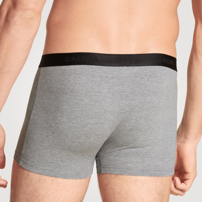 Calida Boxershorts 3er Pack