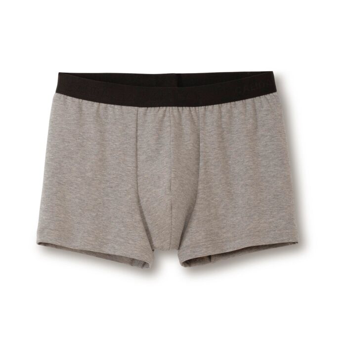 Calida Boxershorts 3er Pack