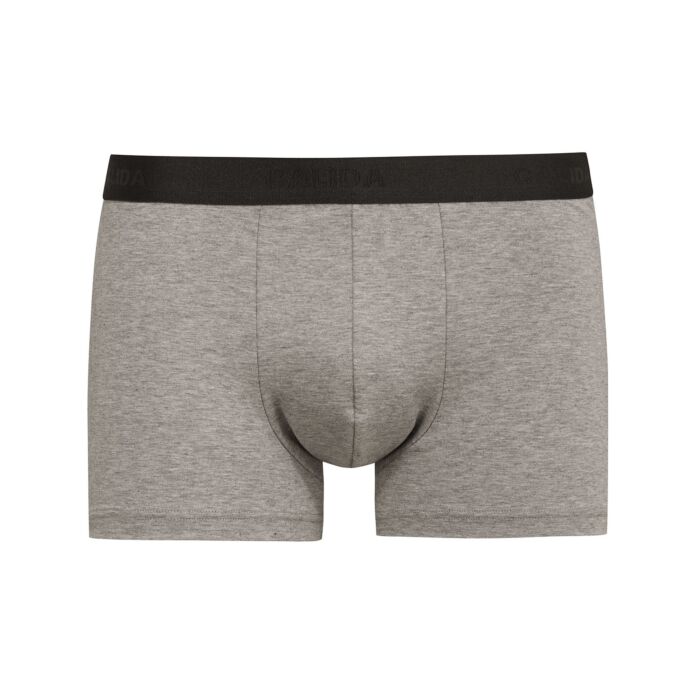 Calida Boxershorts 3er Pack