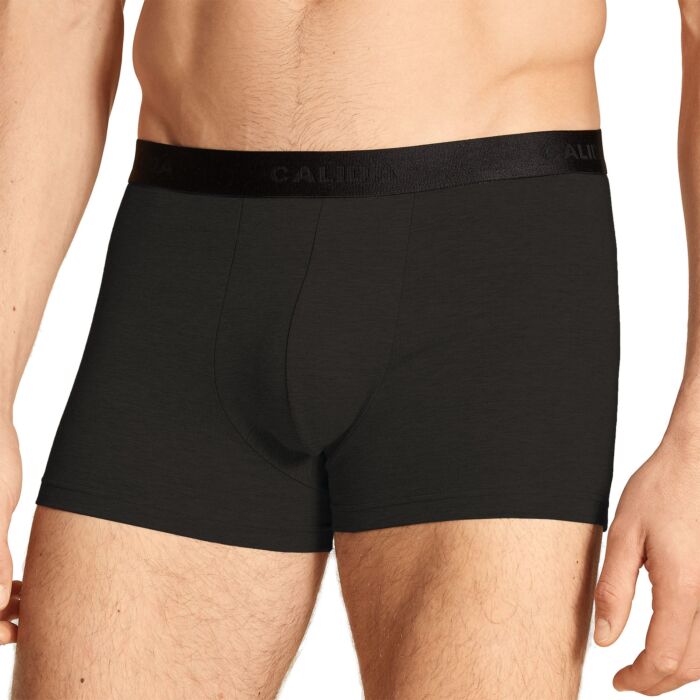Calida Boxershorts 3er Pack