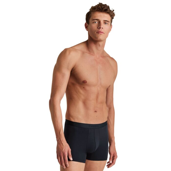 Calida Boxershorts 3er Pack