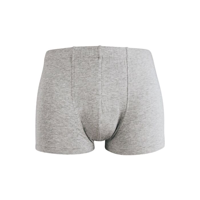 Lot de 3 panties pour hommes sans ouverture