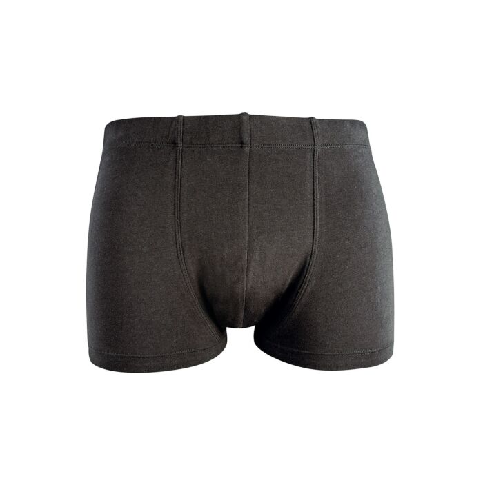 Lot de 3 panties pour hommes sans ouverture