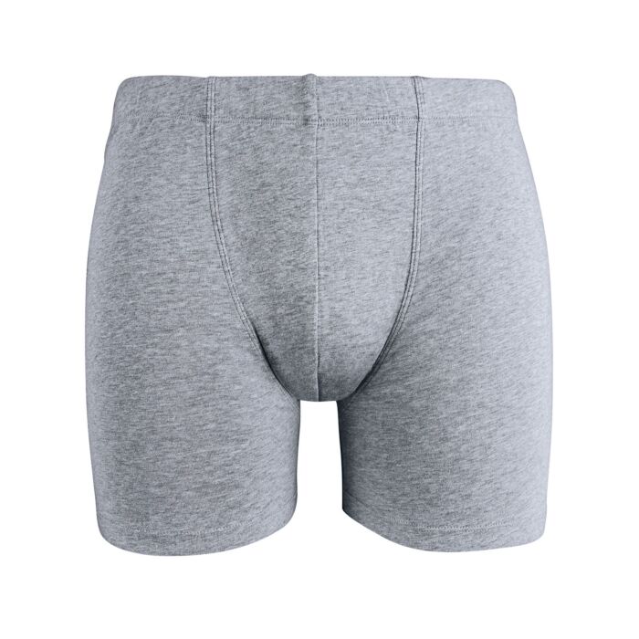 3er Pack Boxershorts Softbund ohne Eingriff