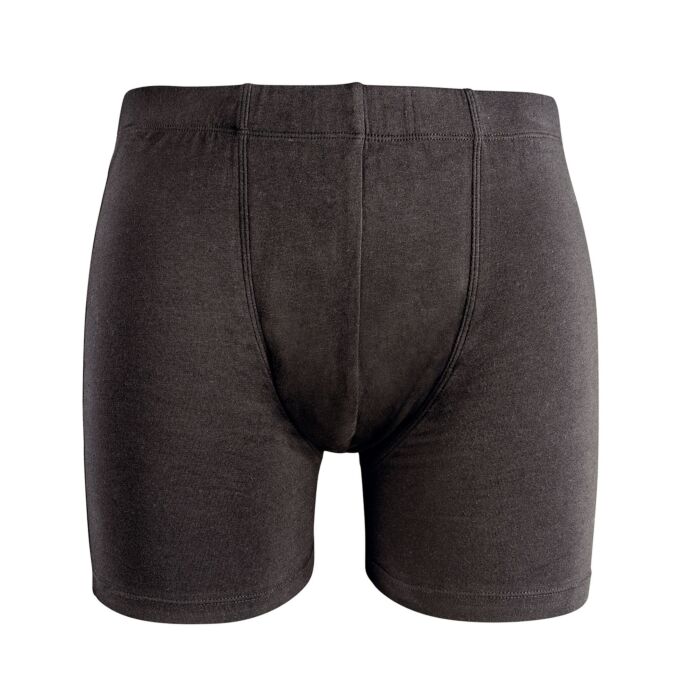 3er Pack Boxershorts Softbund ohne Eingriff