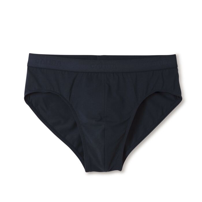 Slip Calida pour hommes, TRIO-pack