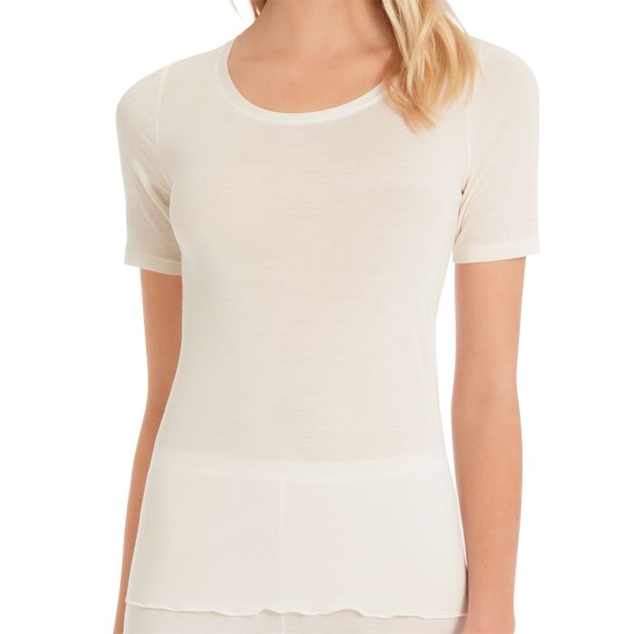 Calida T-Shirt Damen