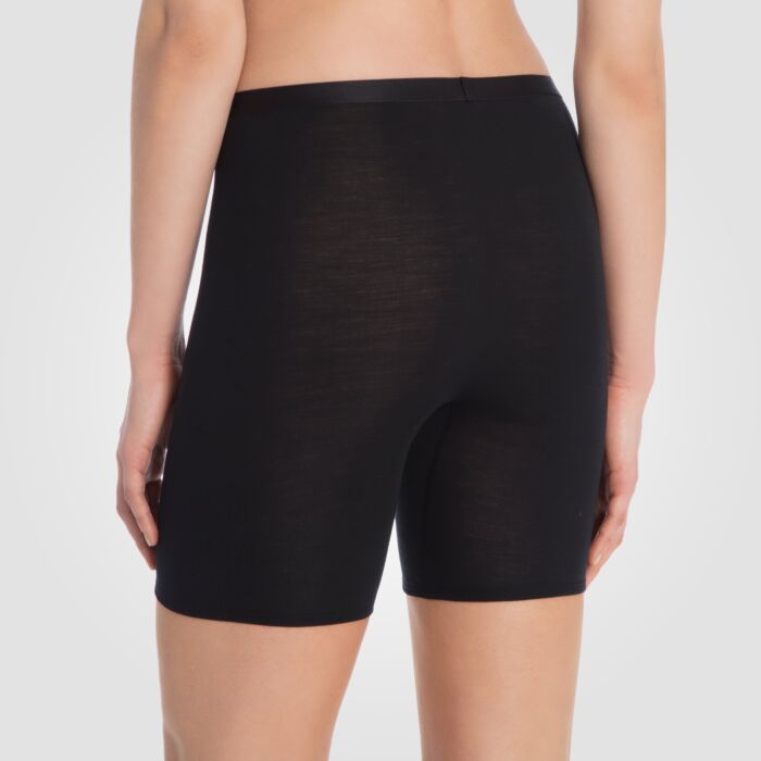 Calida Slip Damen
