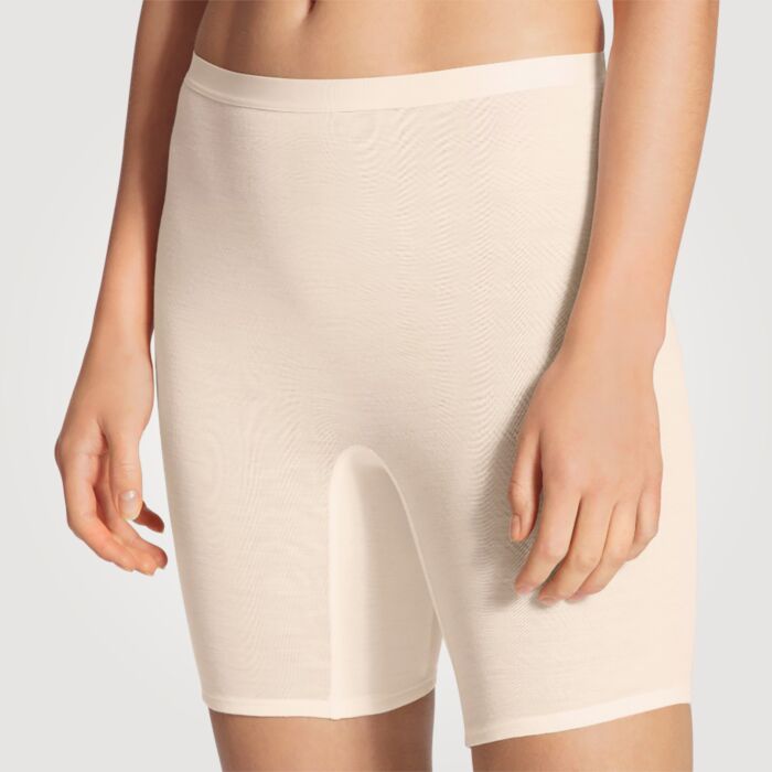 Calida Slip Damen