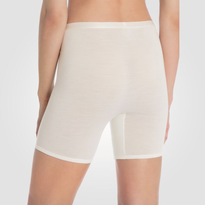 Calida Slip Damen