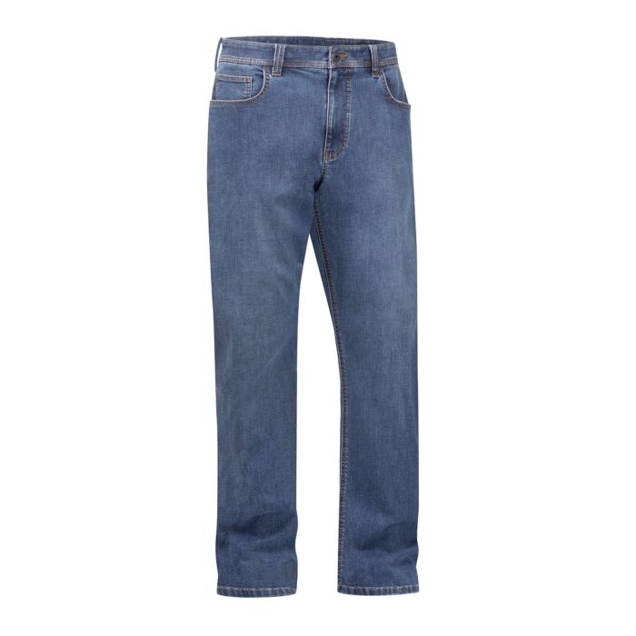 Explorer 5-Pocket Jeans für Herren