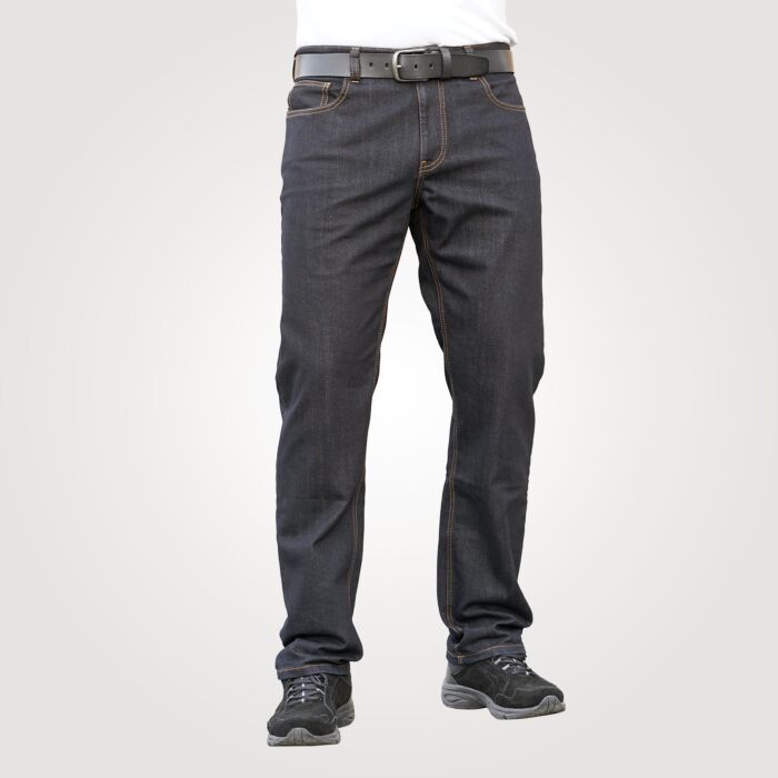 Explorer 5-Pocket Jeans für Herren