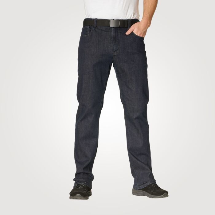 Explorer 5-Pocket Jeans für Herren