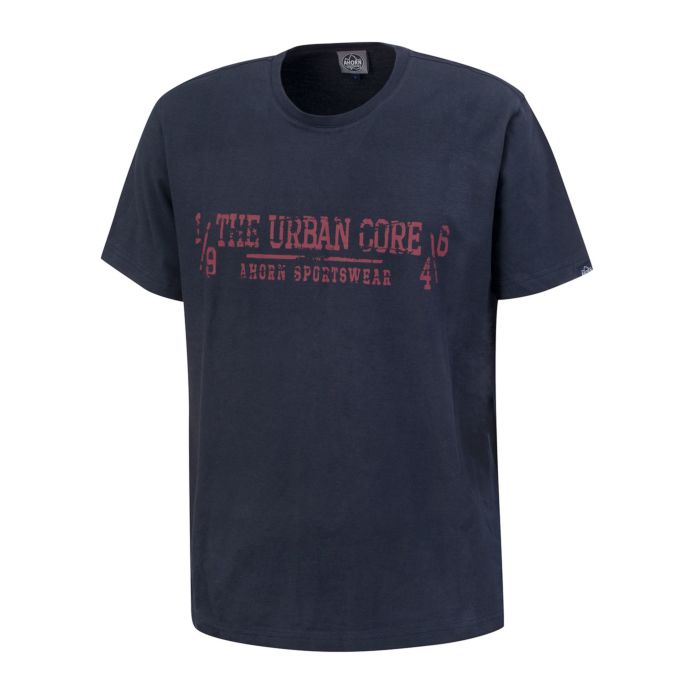 T-Shirt main product photo