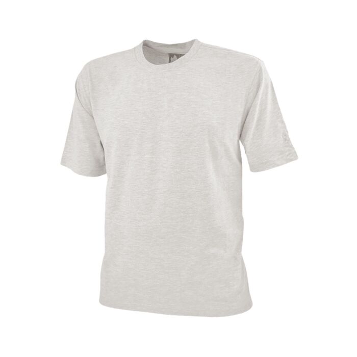 T-shirt unisexe