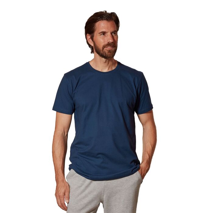 T-shirt unisexe
