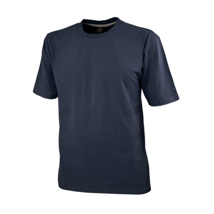 T-shirt unisexe