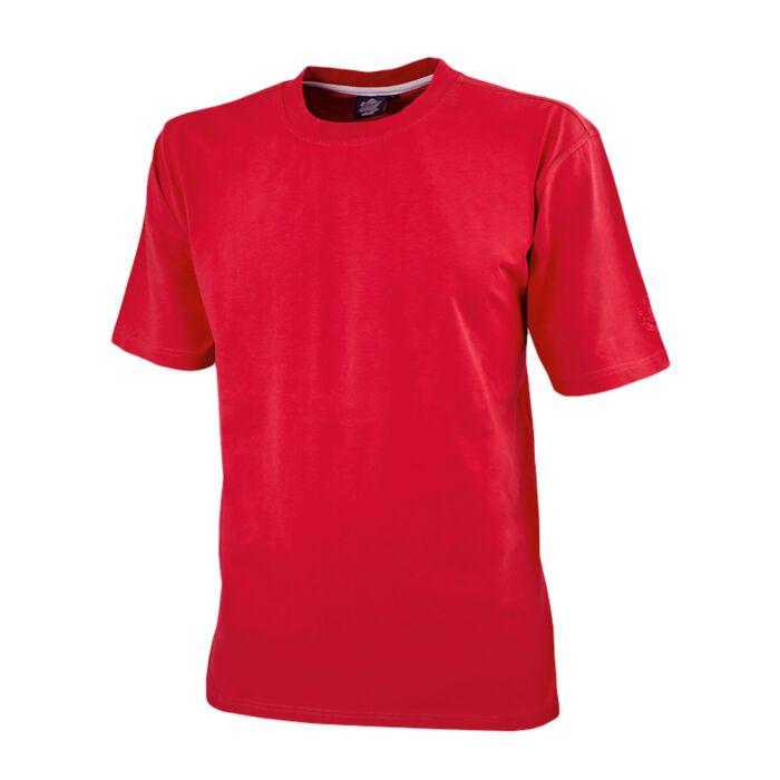 T-shirt unisexe