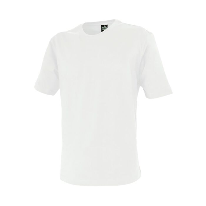 T-shirt unisexe
