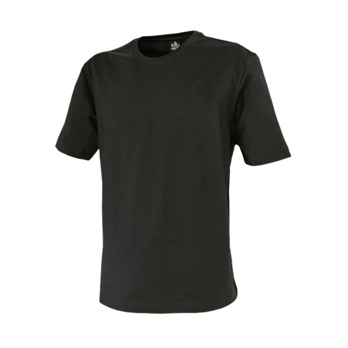 T-shirt unisexe
