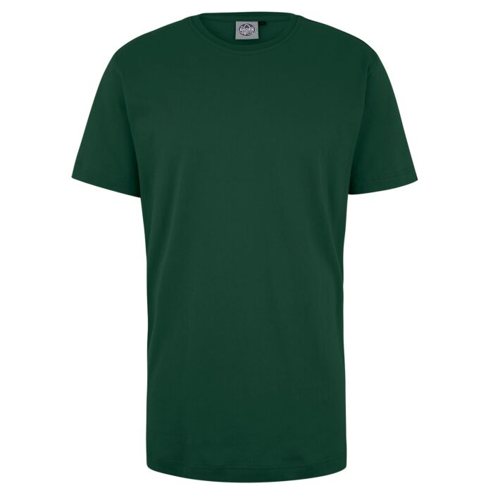T-shirt unisexe