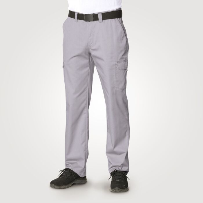 Cargo-Hose von Explorer