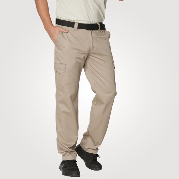 Cargo-Hose von Explorer