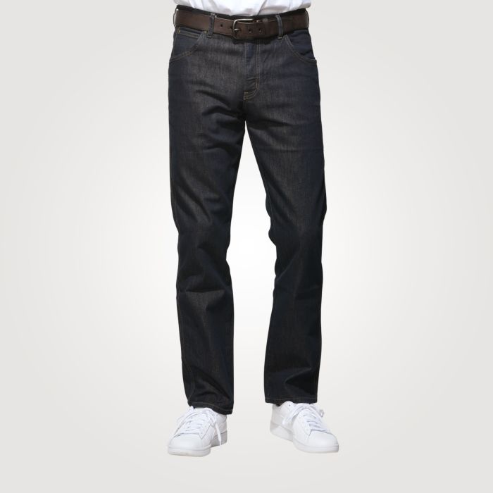 WRANGLER Jeans Rinse-Waschung Herren main product photo