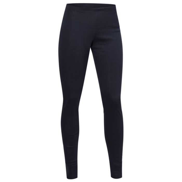 Ensemble de sous-vêtements thermiques HTA pour dames