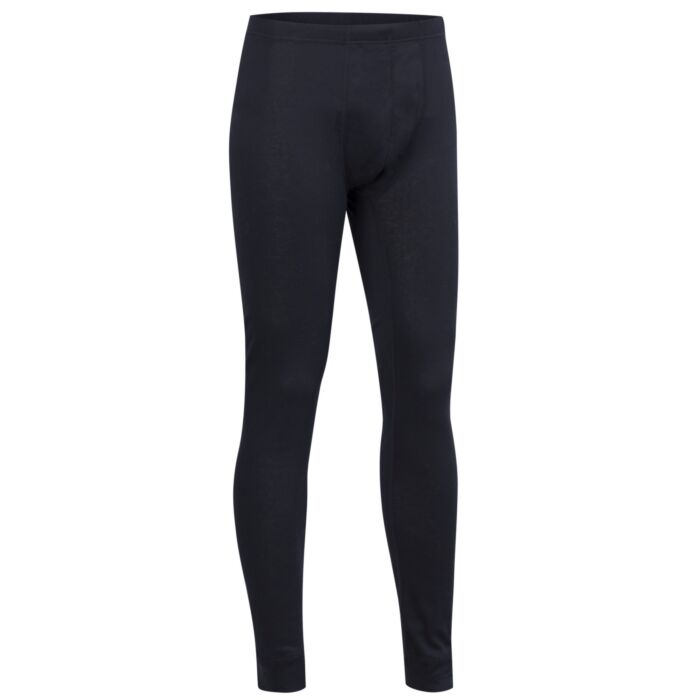 Ensemble de sous-vêtements thermiques HTA