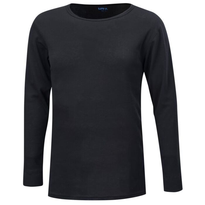 Ensemble de sous-vêtements thermiques HTA