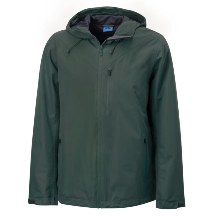 Veste technique HTA outdoor, imperméable